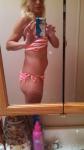 bad girl 69's Avatar