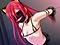 Falath's Avatar