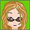 fierykitty's Avatar