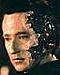 Data's Avatar